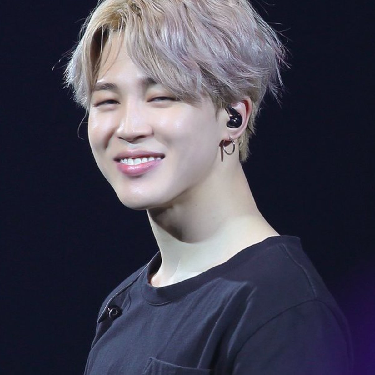 Stream Alone by Jimin  Listen online for free on SoundCloud