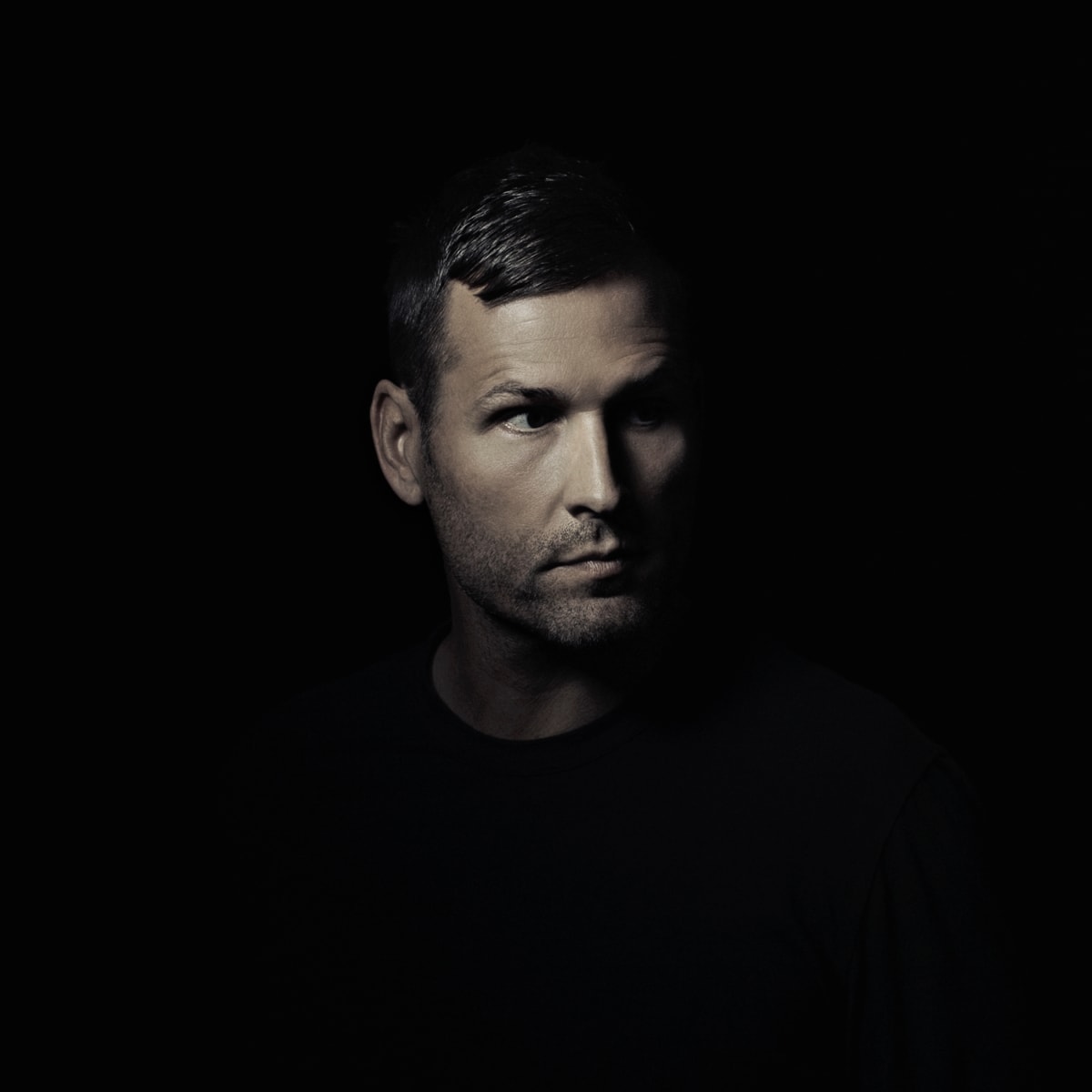 Kaskade Wants to Bring Redux to Bigger Rooms, Starting with Brooklyn Mirage  [Interview]  - The Latest Electronic Dance Music News, Reviews &  Artists