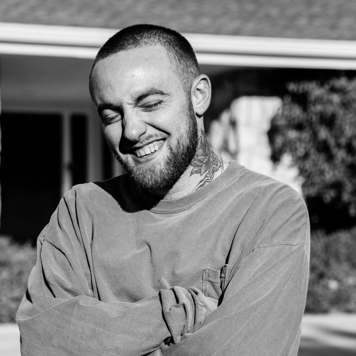 toxicology report for mac miller