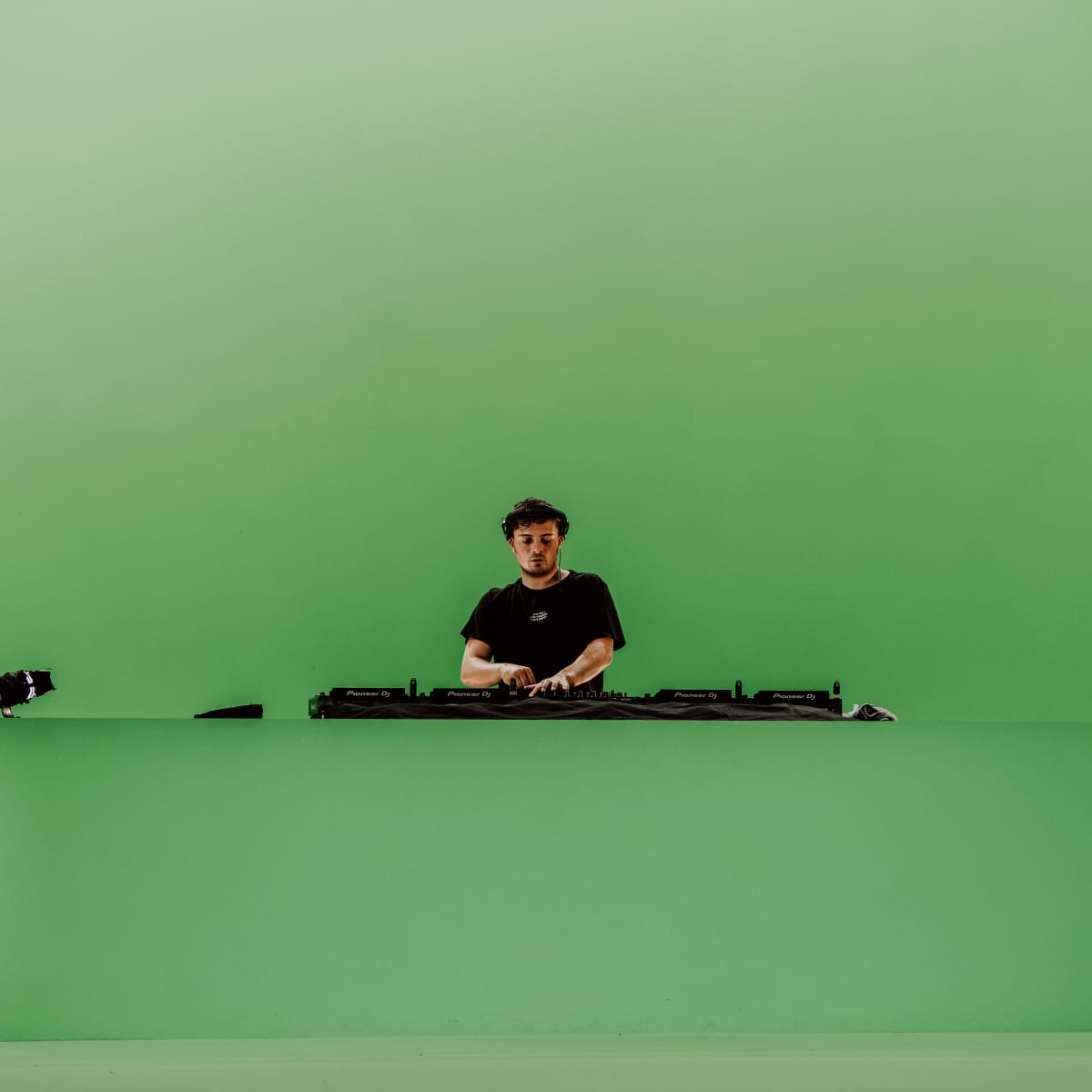 martin garrix seven songs martin garrix seven songs