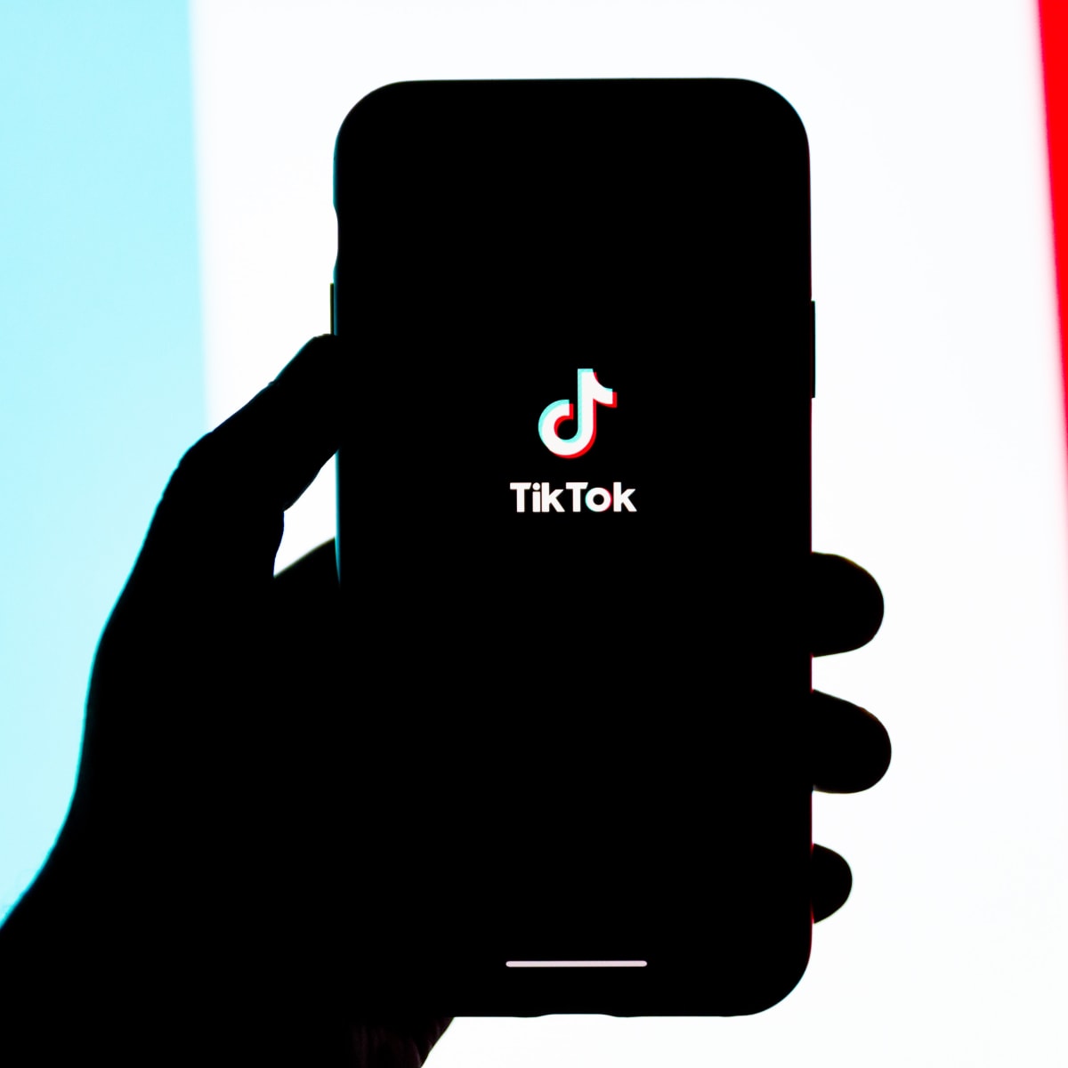 TikTok's monetization dethrones gaming royalty