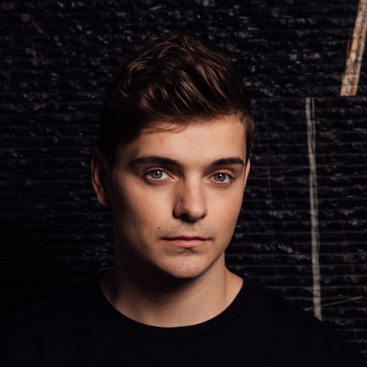Martin Garrix Debuts New John Martin Collab During Rooftop Livestream -   - The Latest Electronic Dance Music News, Reviews & Artists