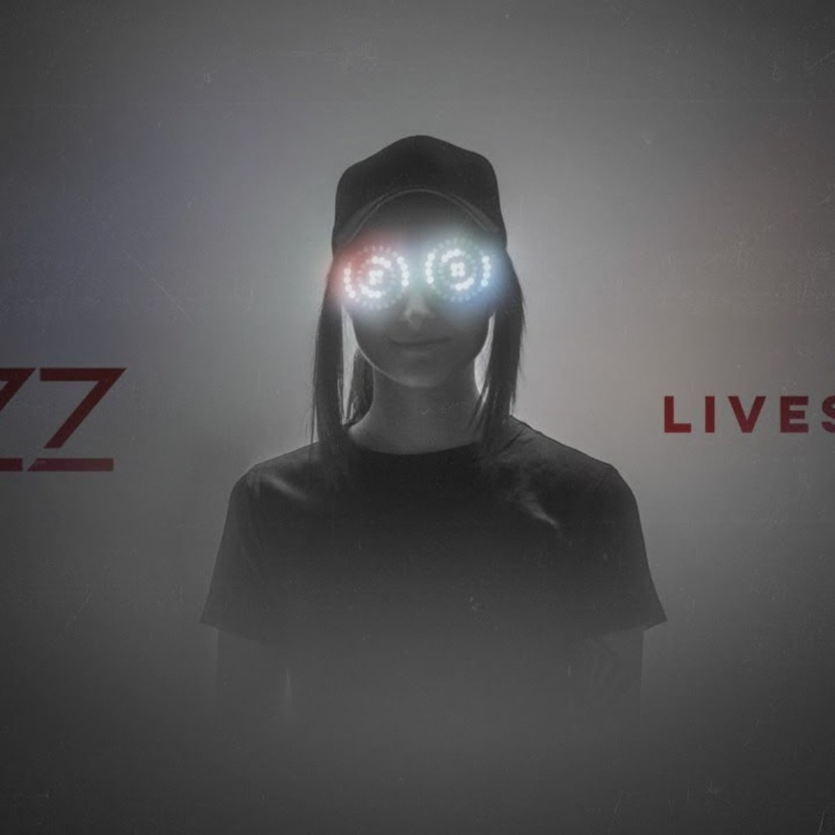 REZZ Shares 30 Minute Livestream DJ Set - EDM.com - The Latest Electronic  Dance Music News, Reviews & Artists