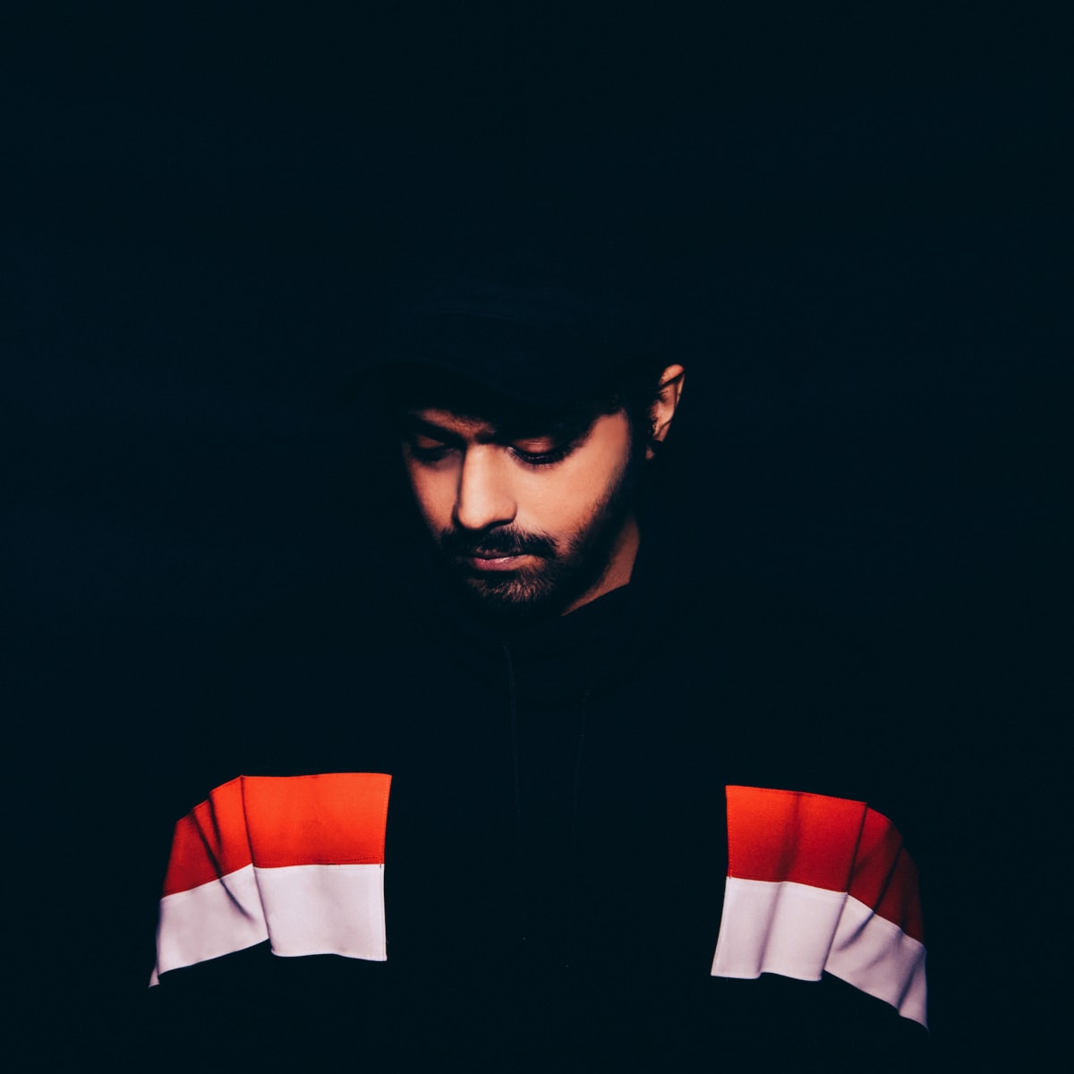 jai wolf lost remix jai wolf lost remix