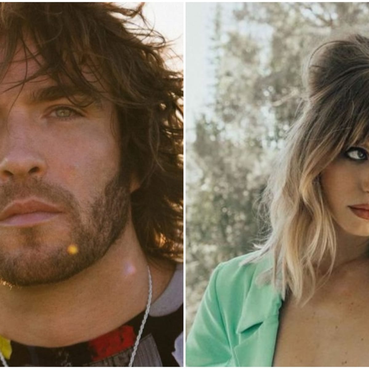 Lee Foss and Anabel Englund Reunite on Addictive New Tune 