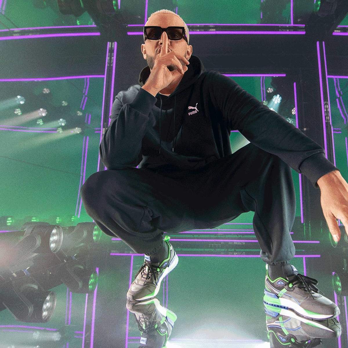 good charlotte dj snake remix good charlotte dj snake remix