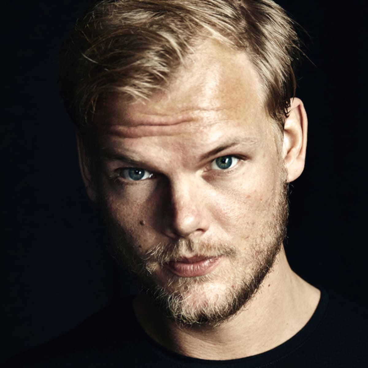 Publishing Rights For Avicii S Without You Fetch 65 000 At Auction Edm Com The Latest Electronic Dance Music News Reviews Artists