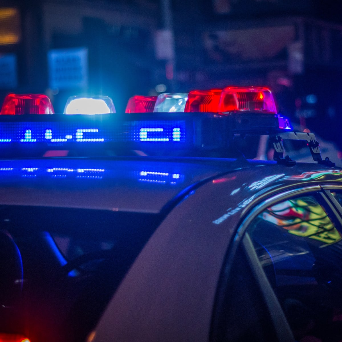 Rave party: Cops trying to decode invite language