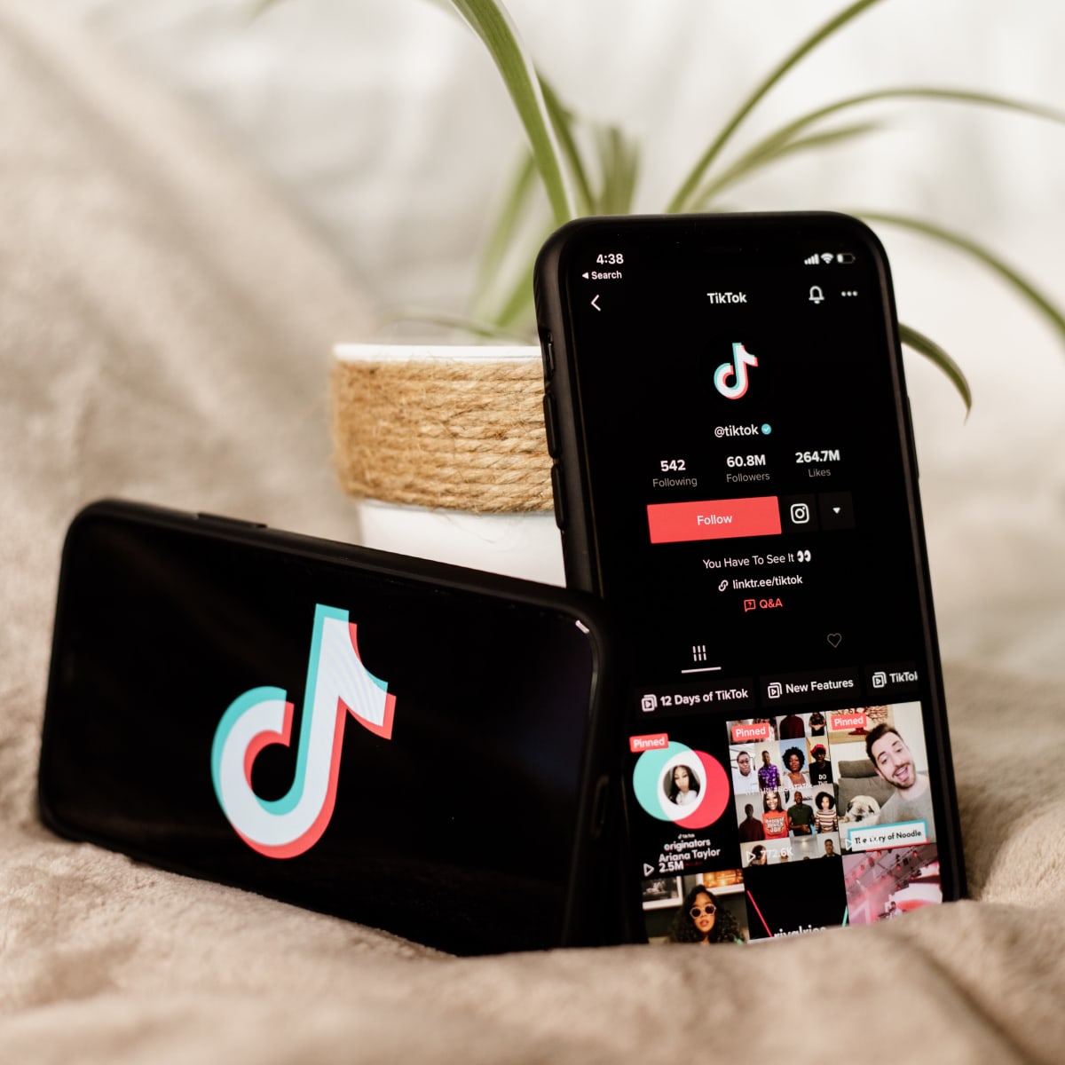 TikTok Now - What Is It and How Does It Work?