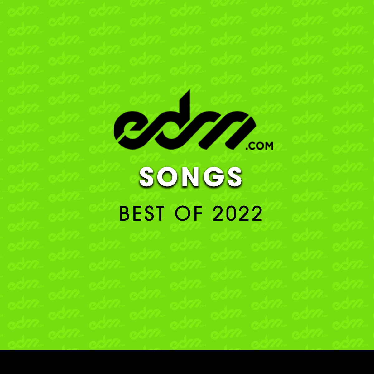 Car Music Mix 2022 🔥 Best Remixes of Popular Songs 2022 & EDM