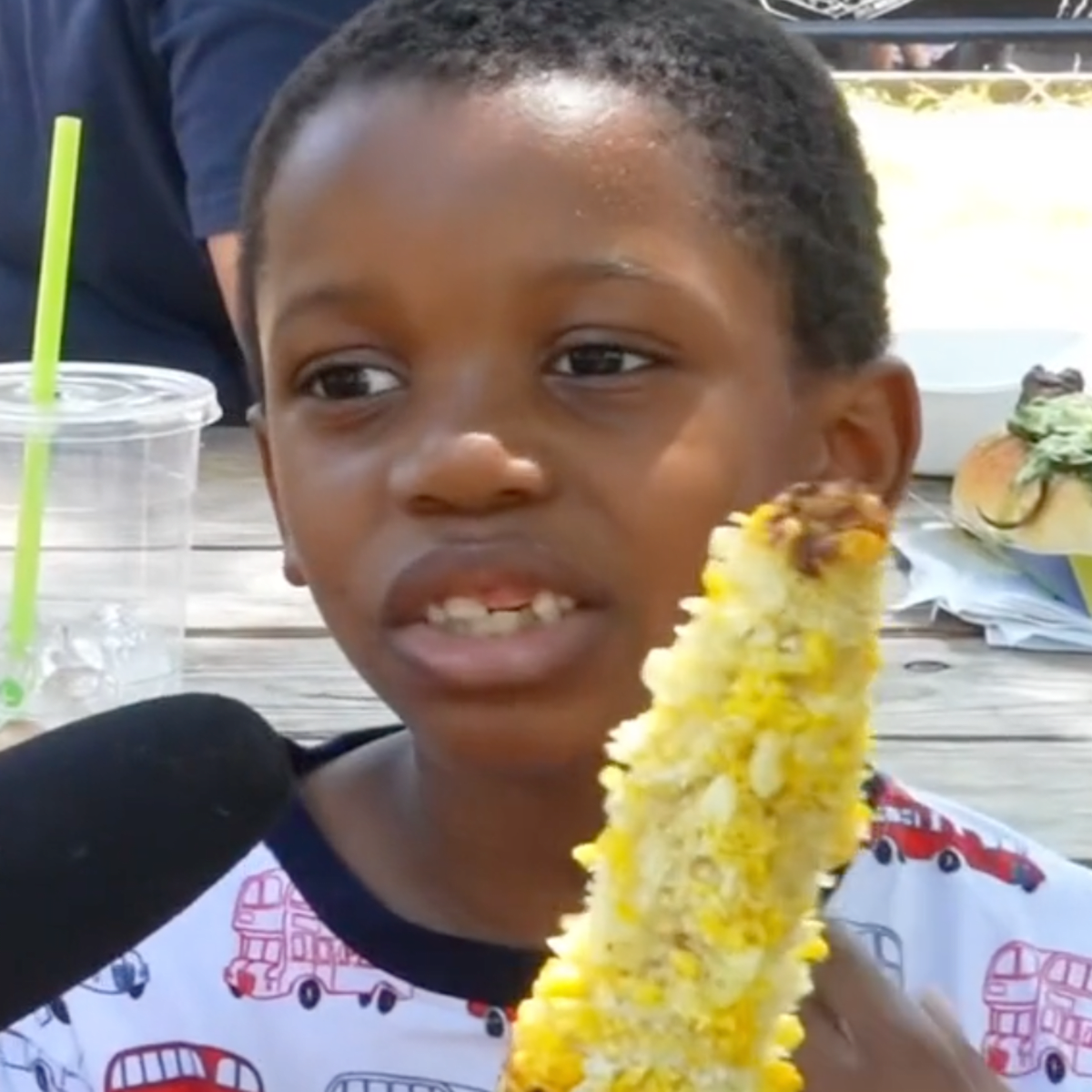 Corn kidz. OMG its Corn. Corn Wave группа лицо. Corn Kids 64. Corn Kidz 64.
