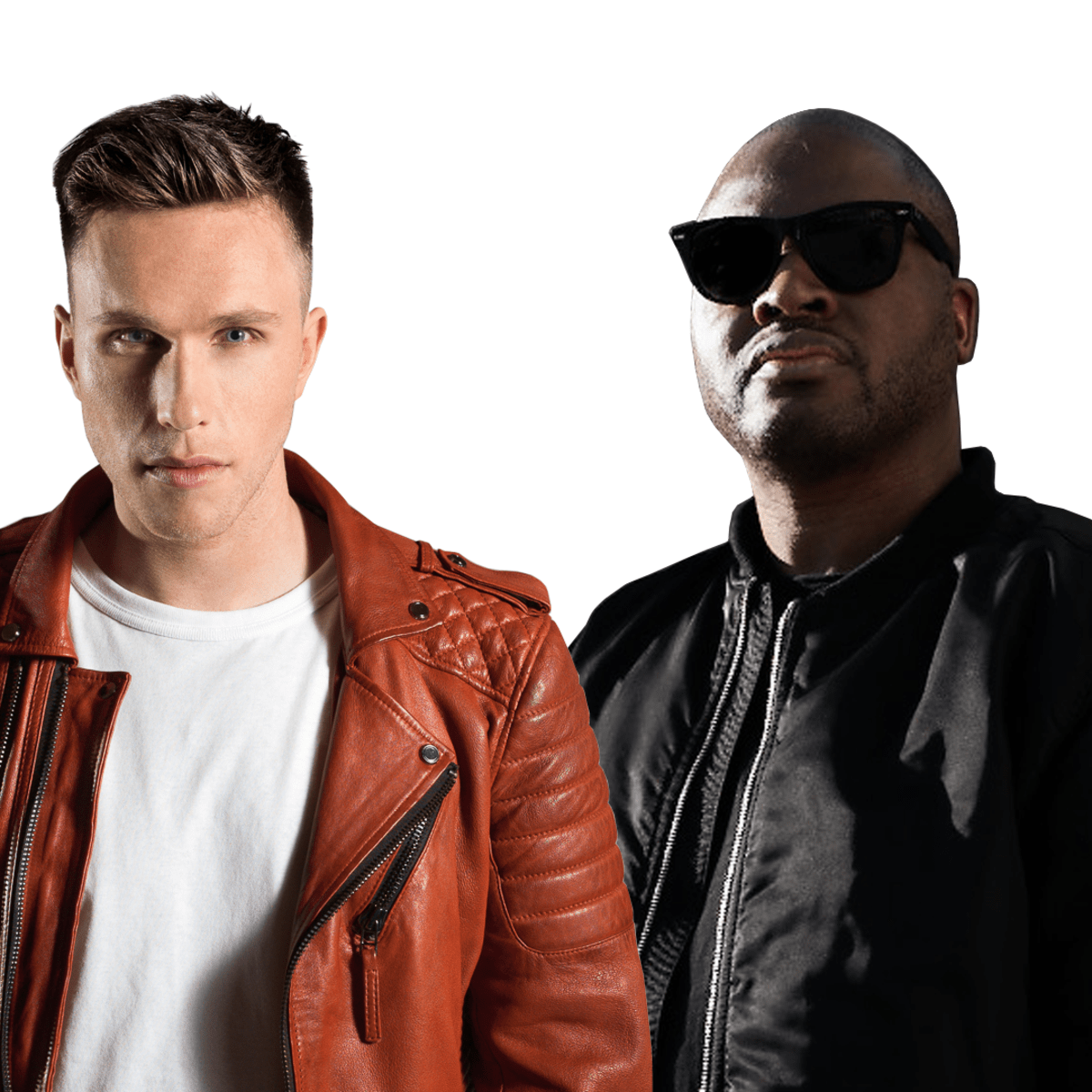 Nicky Romero Enlists Taio Cruz For Pop Dance Single Me On You Edm Com The Latest Electronic Dance Music News Reviews Artists