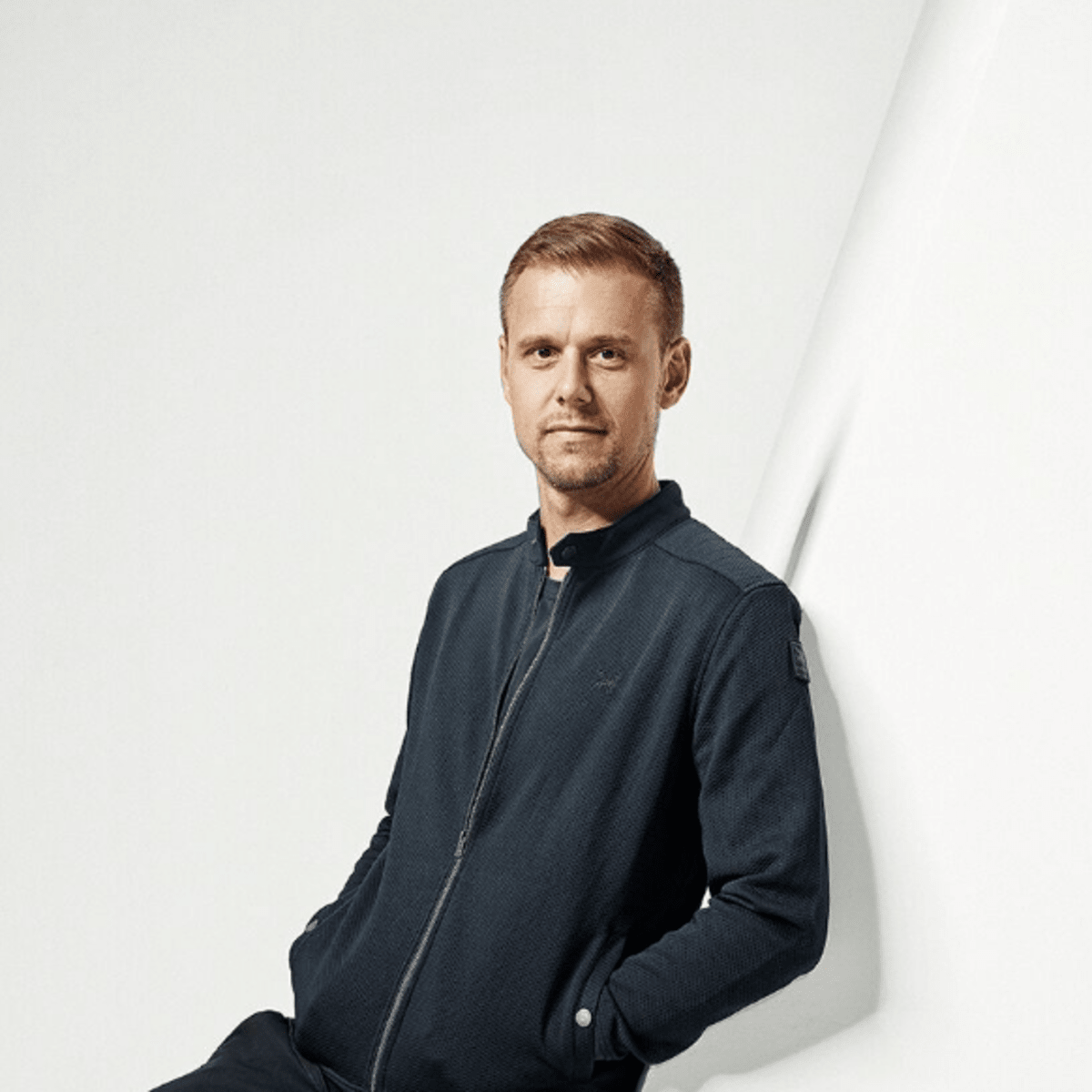 Armin Van Buuren And Shapov Complete Their Trilogy Ep With New Collaboration Edm Com The Latest Electronic Dance Music News Reviews Artists armin van buuren and shapov complete