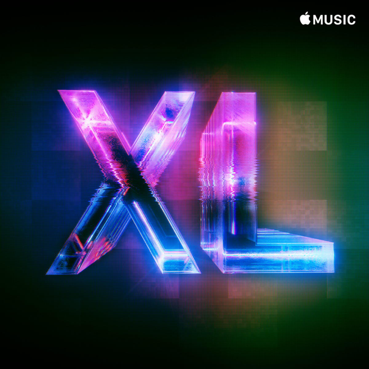 DJ L3XIS - Apple Music