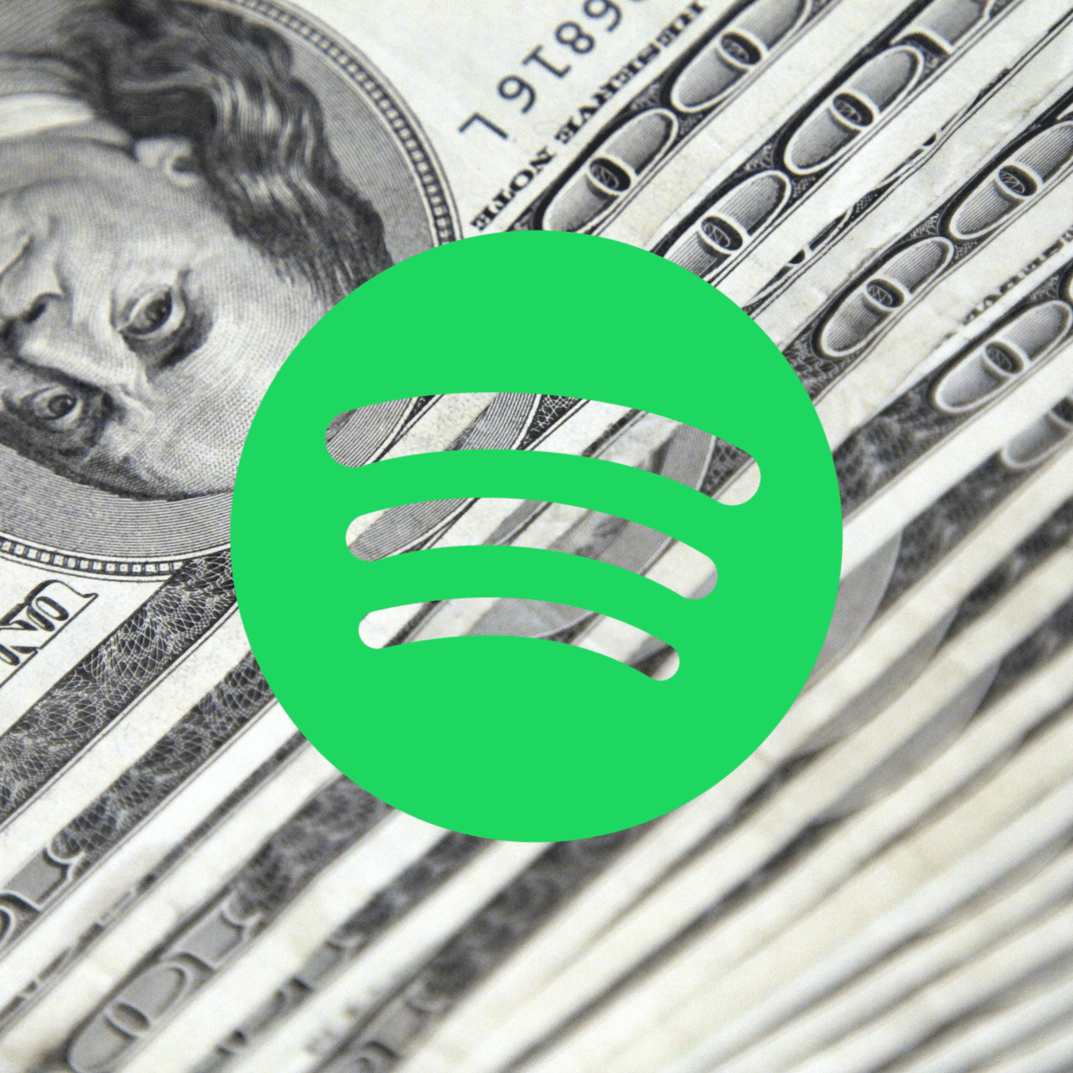 Post Malone and 21 Savage's Rockstar Amasses More Than 2 Billion Streams  on Spotify