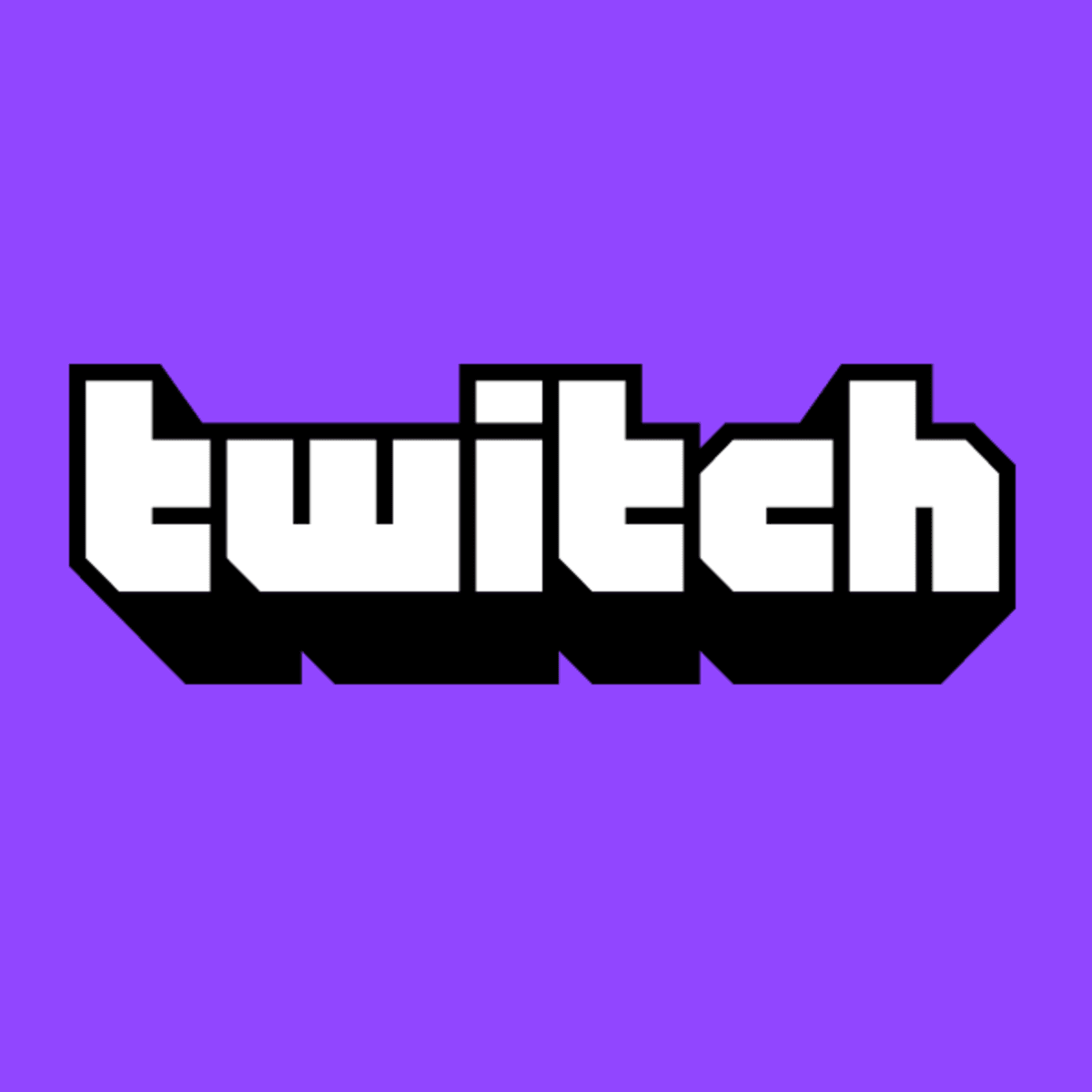 Twitch Streamers Face Permabans After String Of New Dmca Strikes Edm Com The Latest Electronic Dance Music News Reviews Artists - brawl stars twitch streamers