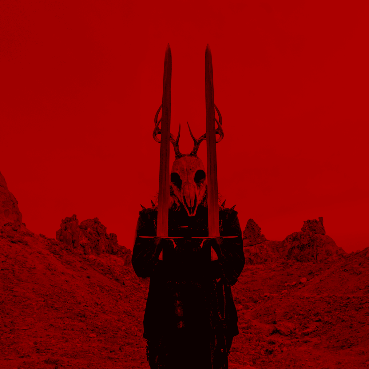 Alpha General Void mobile wallpaper by bobbydrakes on DeviantArt