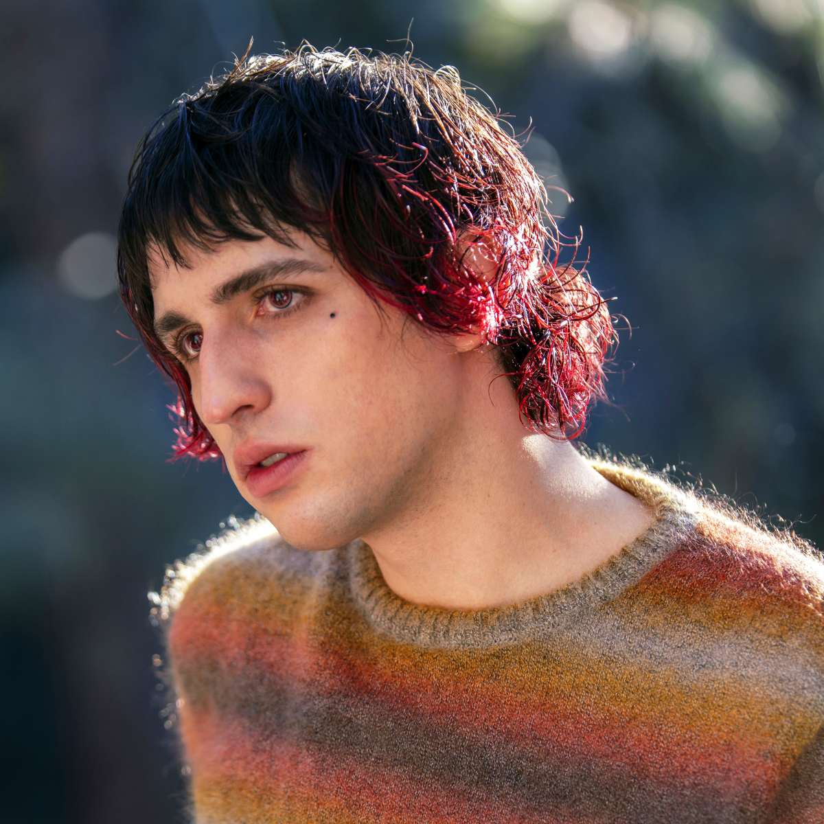 Porter Robinson – Worlds | Releases | Discogs