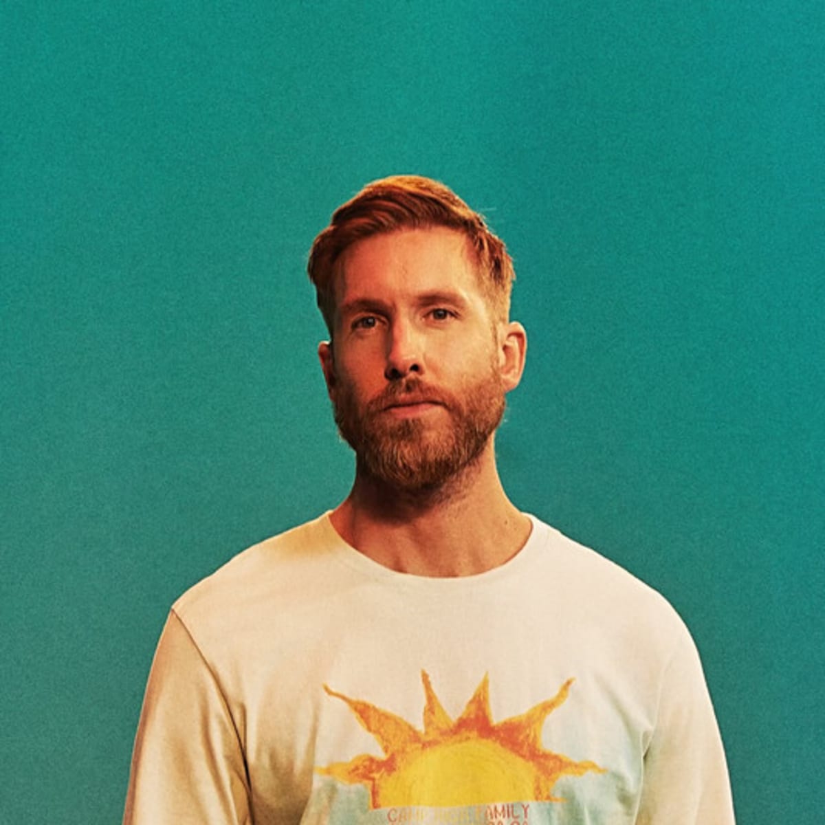 Calvin harris normani sales x calvin harris