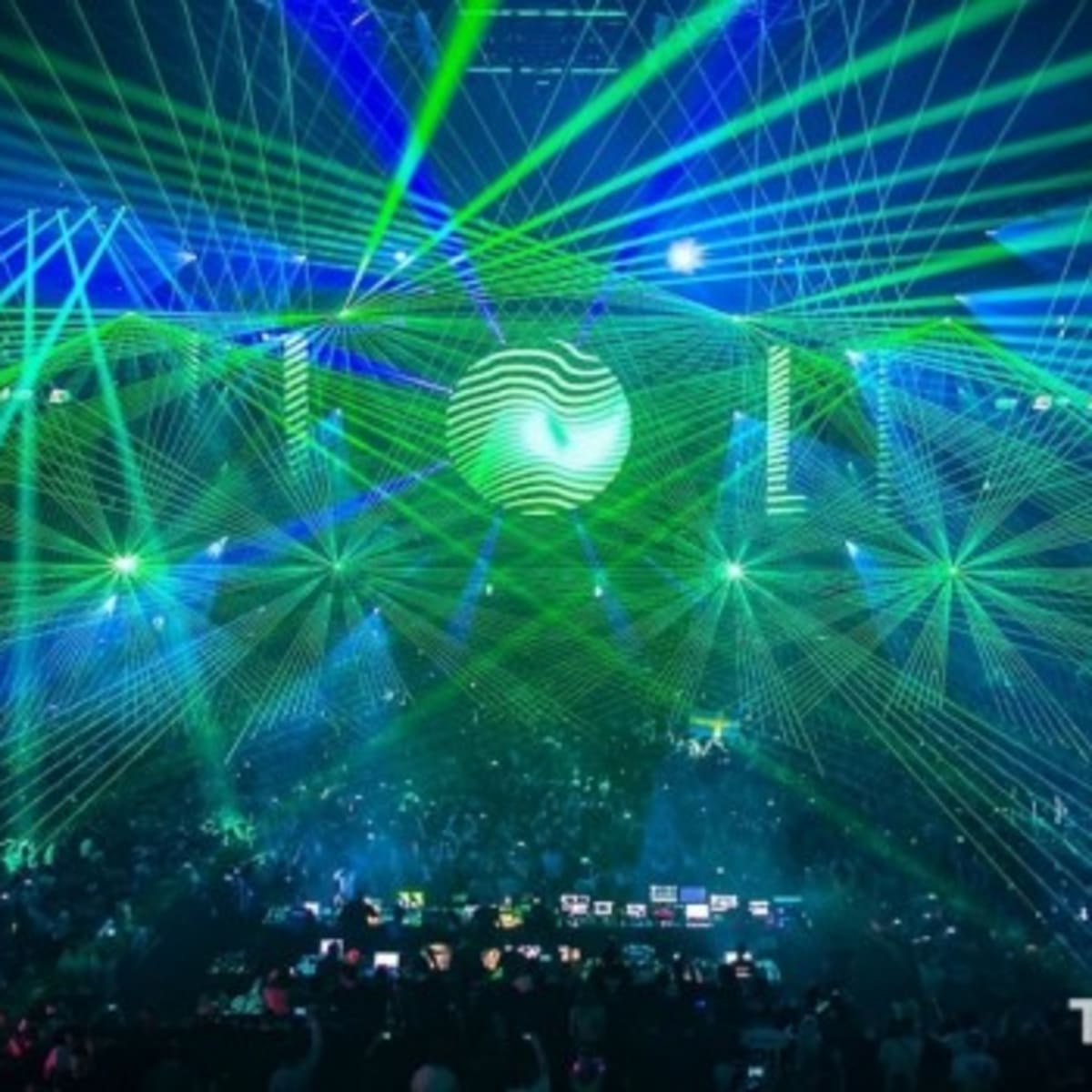 Transmission festival hot sale
