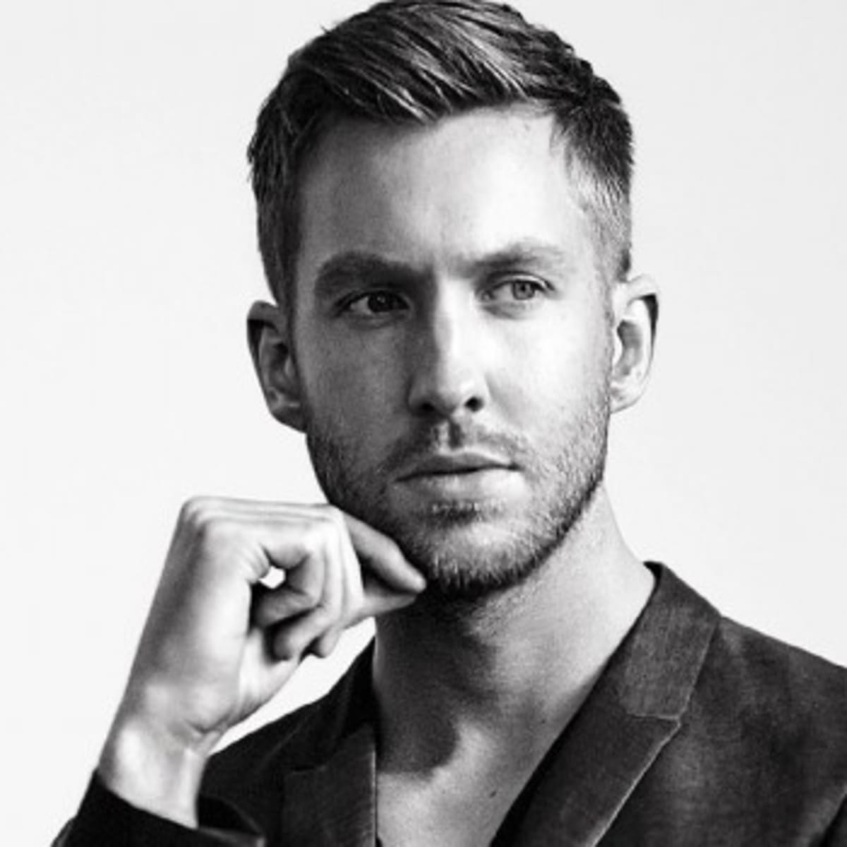 Calvin harris normani x calvin harris new arrivals