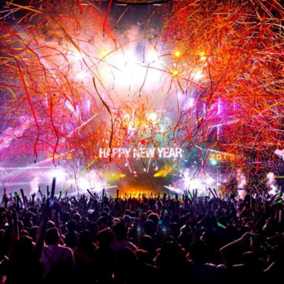 12 Fresh Party Fashion Trends to try out this New Year s Eve EDM The Latest Electronic Dance Music News Reviews Artists