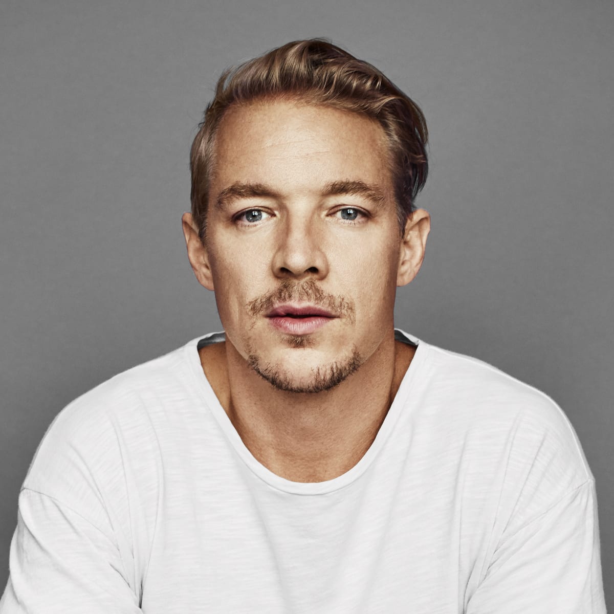 Diplo outlet