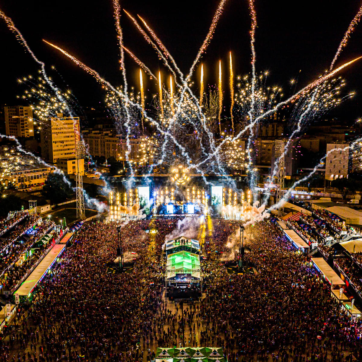 Croatia ultra hotsell