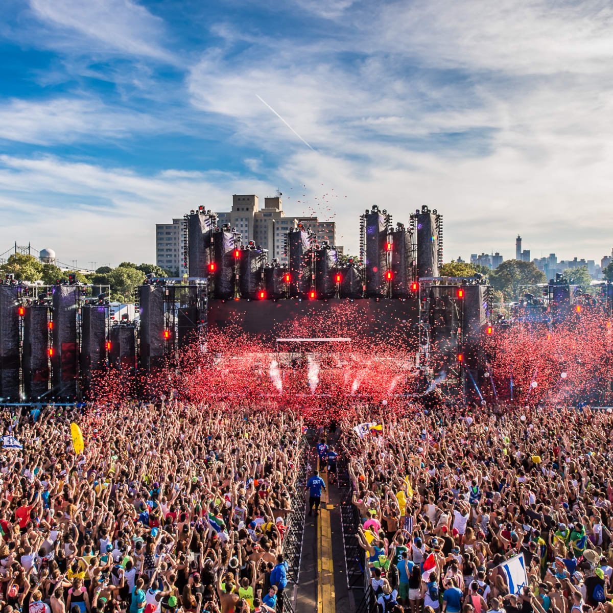 Ezoo 2020 new arrivals