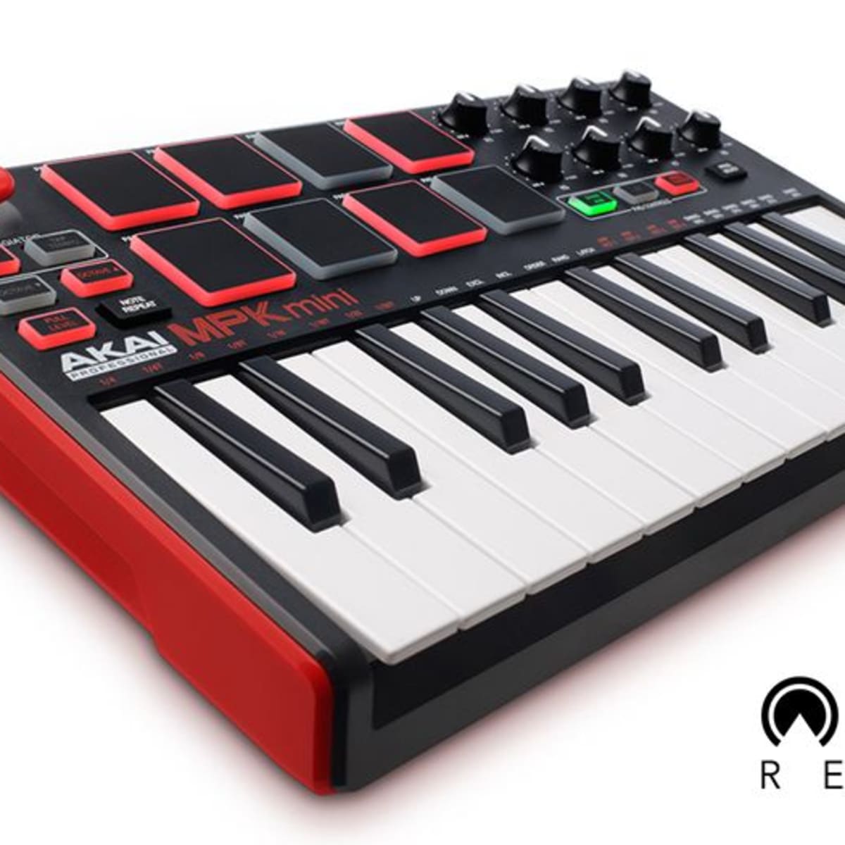 12 Pieces of the Best Beginner DJ Gear EDM The Latest Electronic Dance Music News Reviews Artists