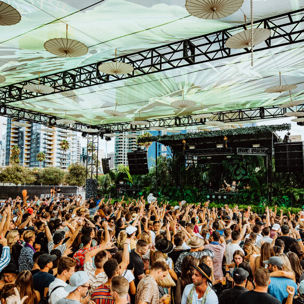 Crssd 2020 top