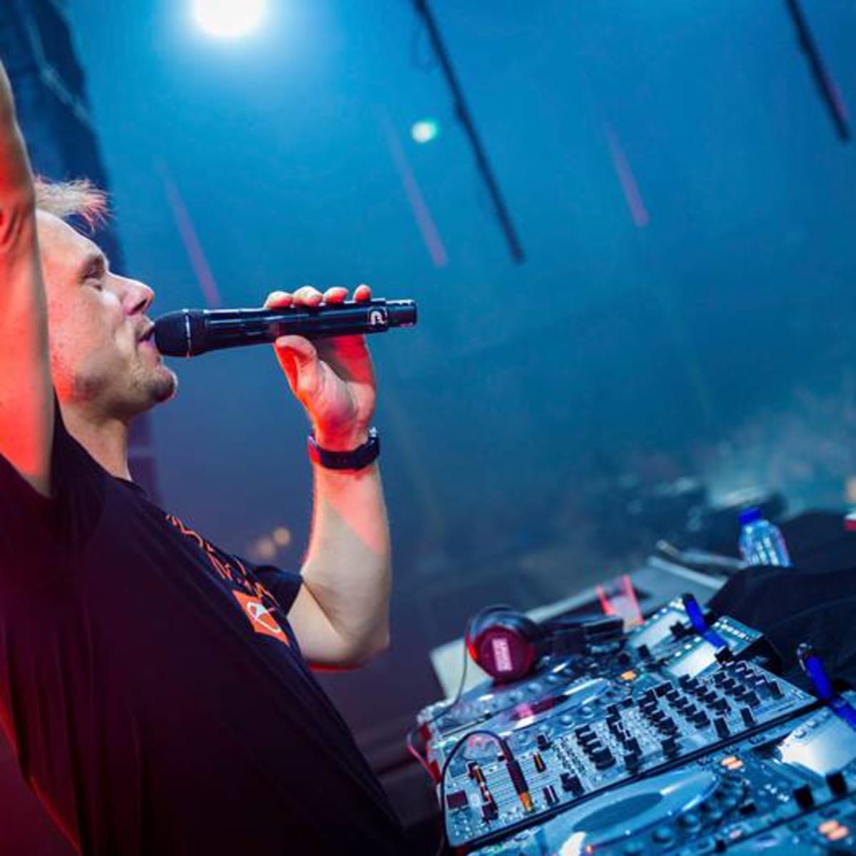 A State of Trance 900 Releases Epic Full Lineup EDM The Latest Electronic Dance Music News Reviews Artists