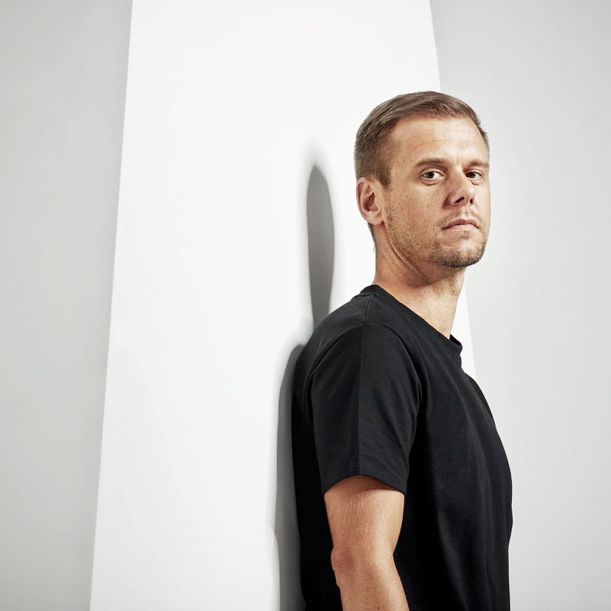 Armin van Buuren Opens Up About Mental Health Struggles EDM The Latest Electronic Dance Music News Reviews Artists