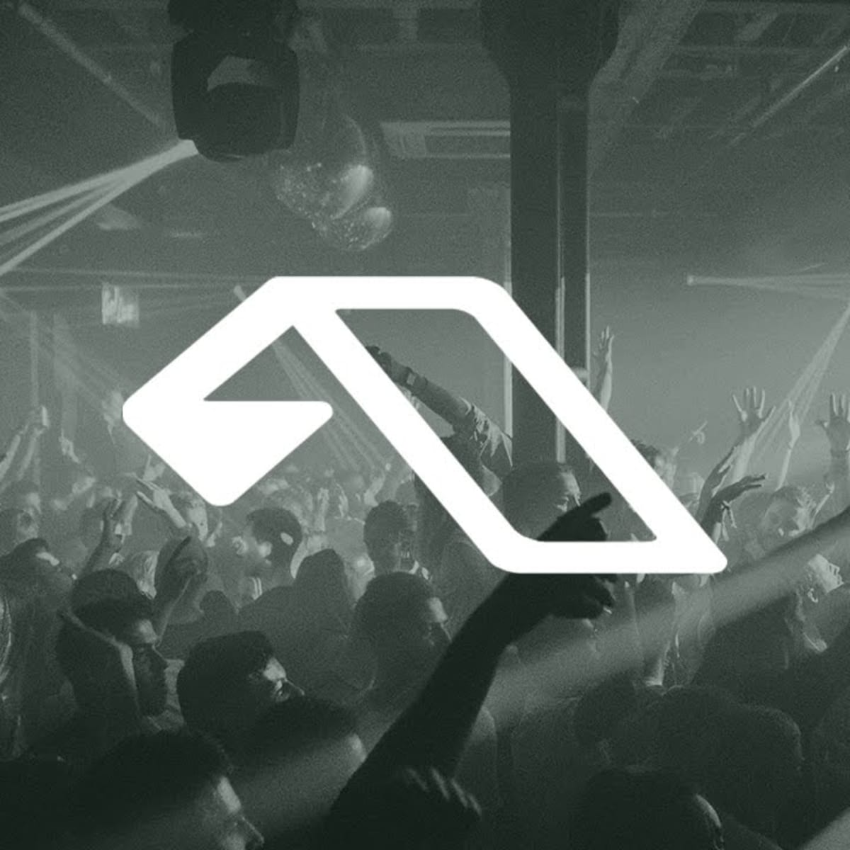 Anjunabeats and Twitch Announce Partnership with Special Live