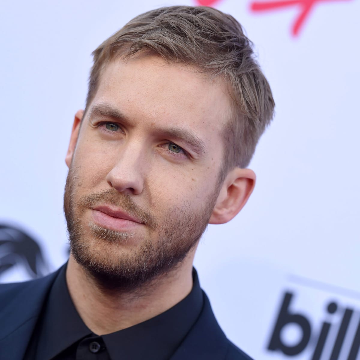 Calvin Harris Just Sold His Los Angeles Home for 7 Million EDM