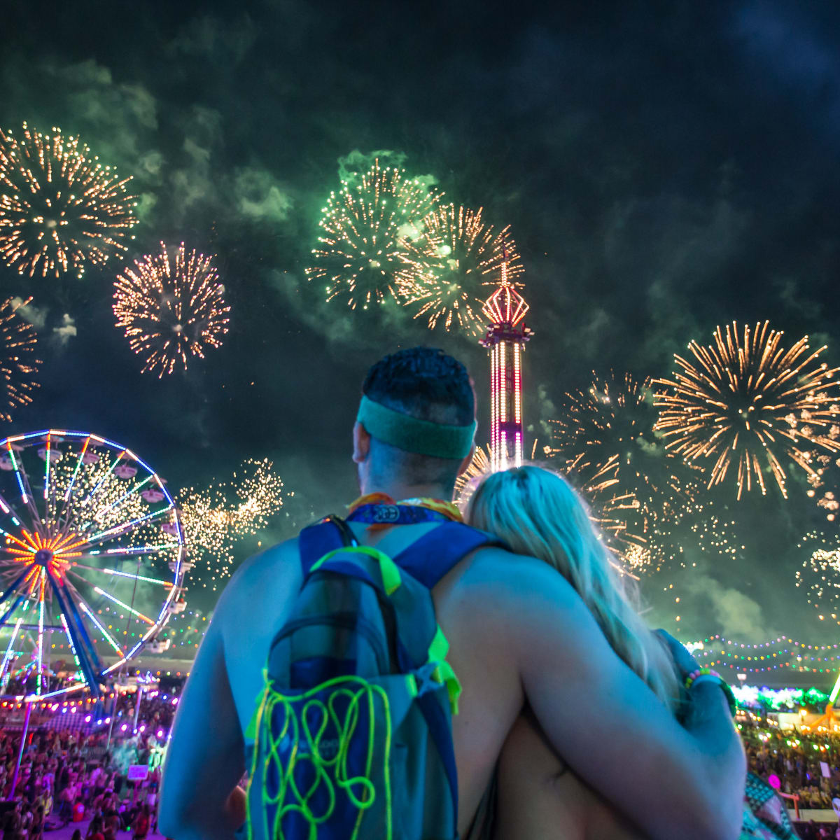 Edm Wedding Entrance Songs 2021 EDM Songs Favorit
