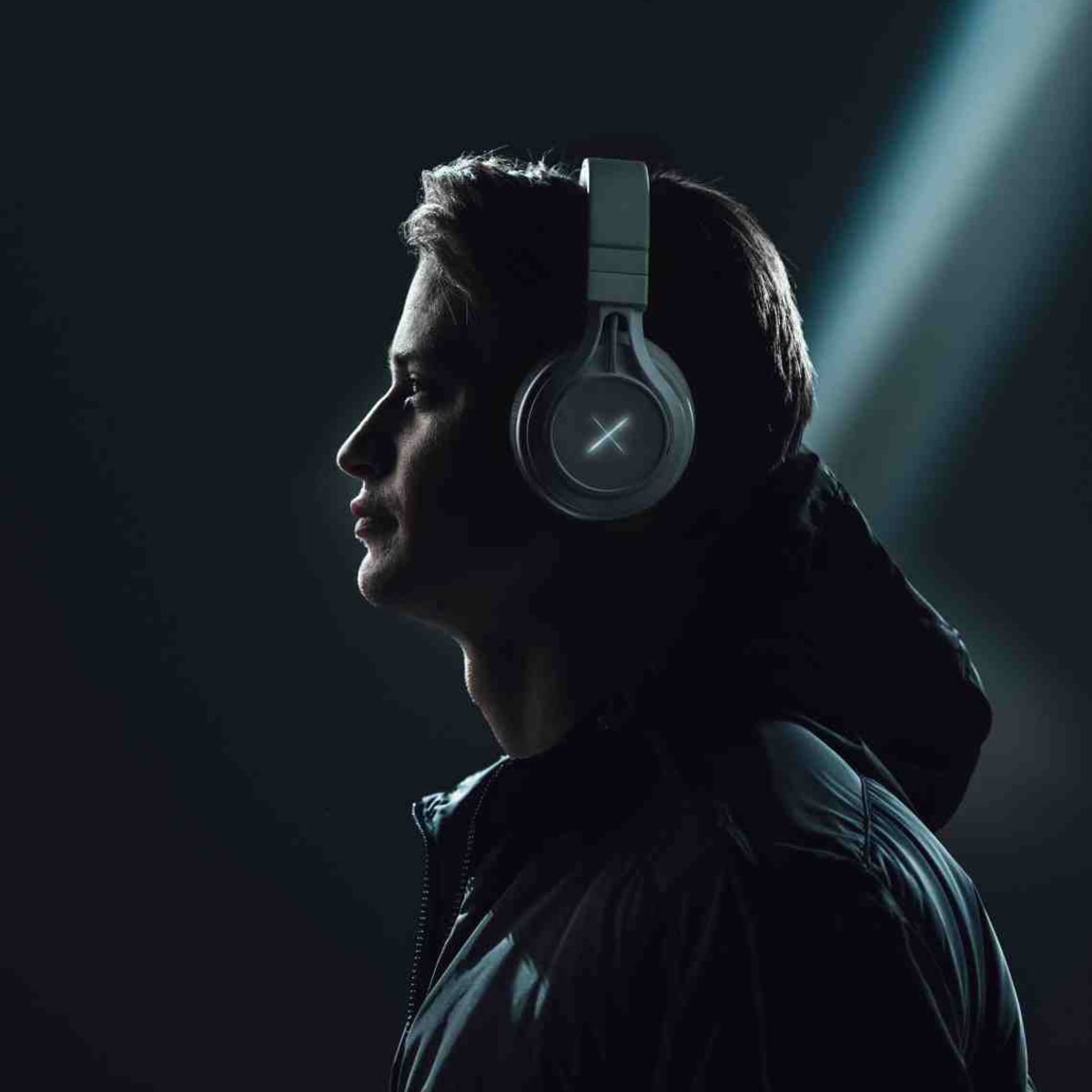 Kygo earbuds discount
