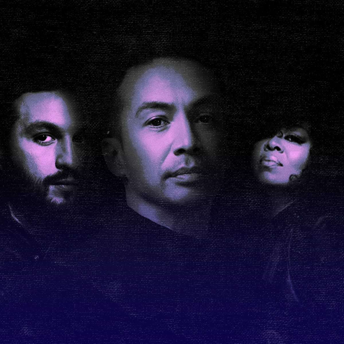 Steve Angello & Laidback Luke Feat. Robin S – Show Me Love