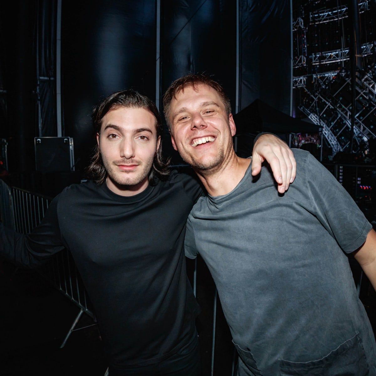 Alesso t shirt new arrivals