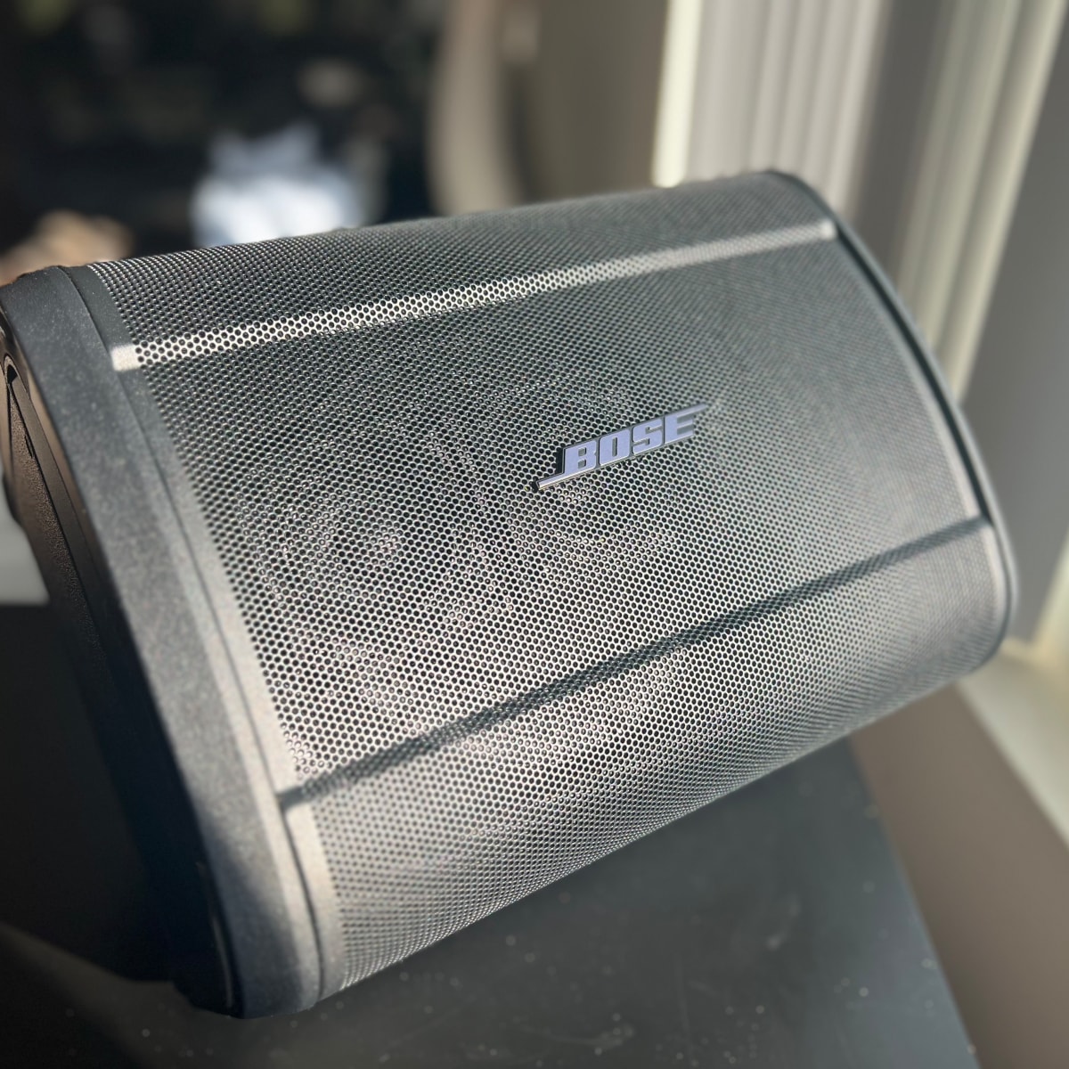 Best speakers for edm music sales