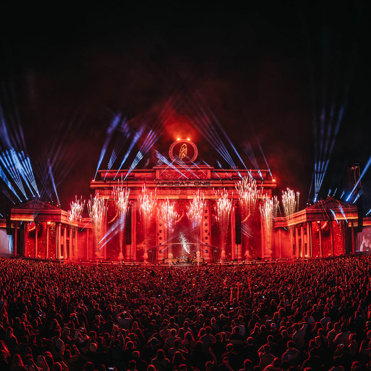 Airbeatz reviews sales