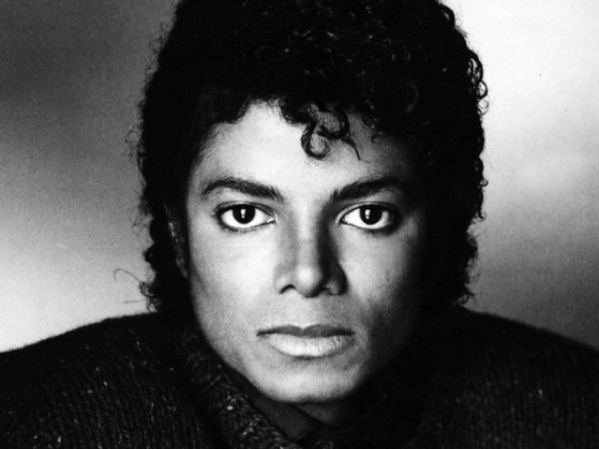 Sony Publishing Fake Michael Jackson - EDM.com - The Latest Electronic Dance Music News, Reviews & Artists