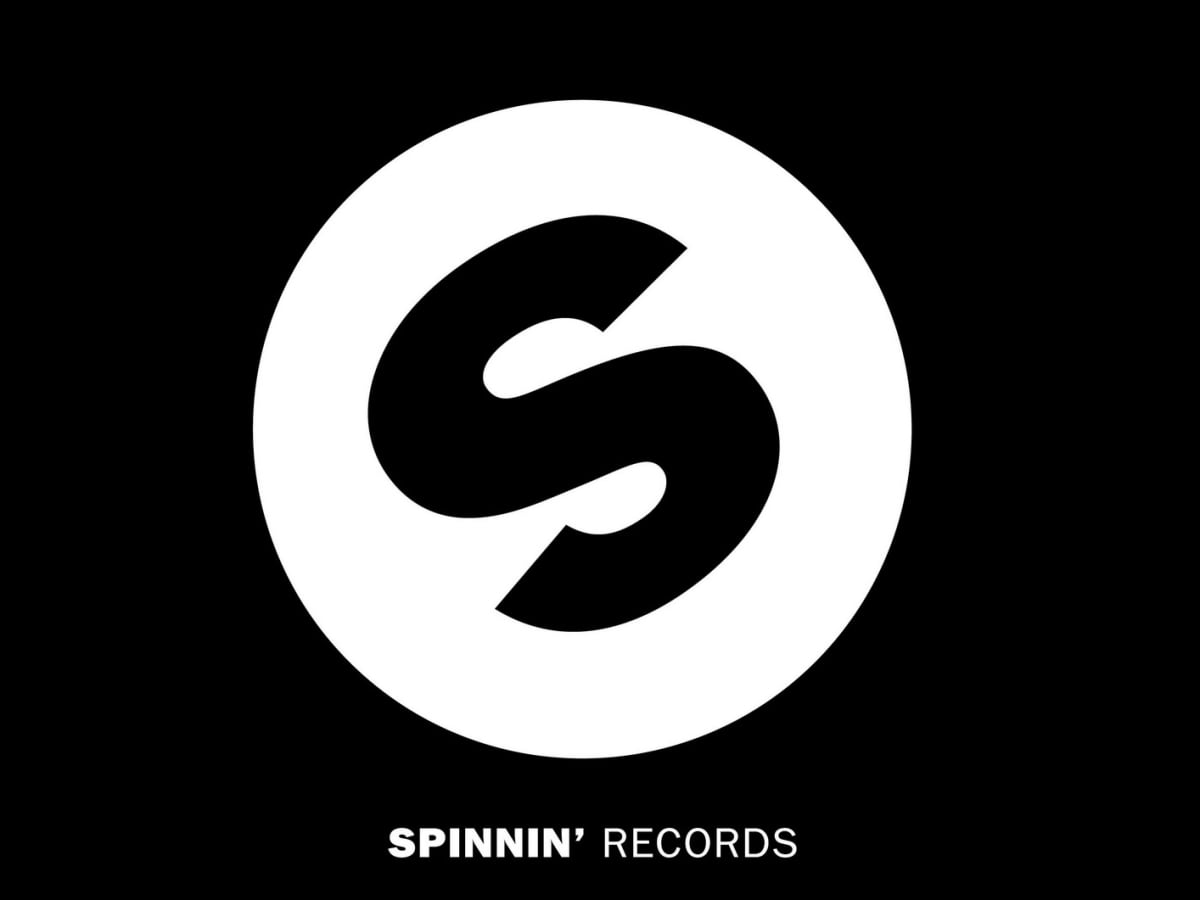 Spinnin' Records Celebrates 20 Million YouTube Subscribers With This  Stellar Video  - The Latest Electronic Dance Music News, Reviews &  Artists