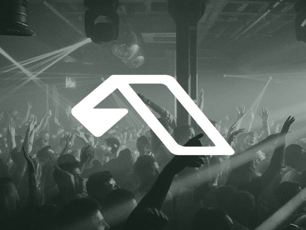 Anjunadeep Announces Explorations, a European Destination Festival -   - The Latest Electronic Dance Music News, Reviews & Artists