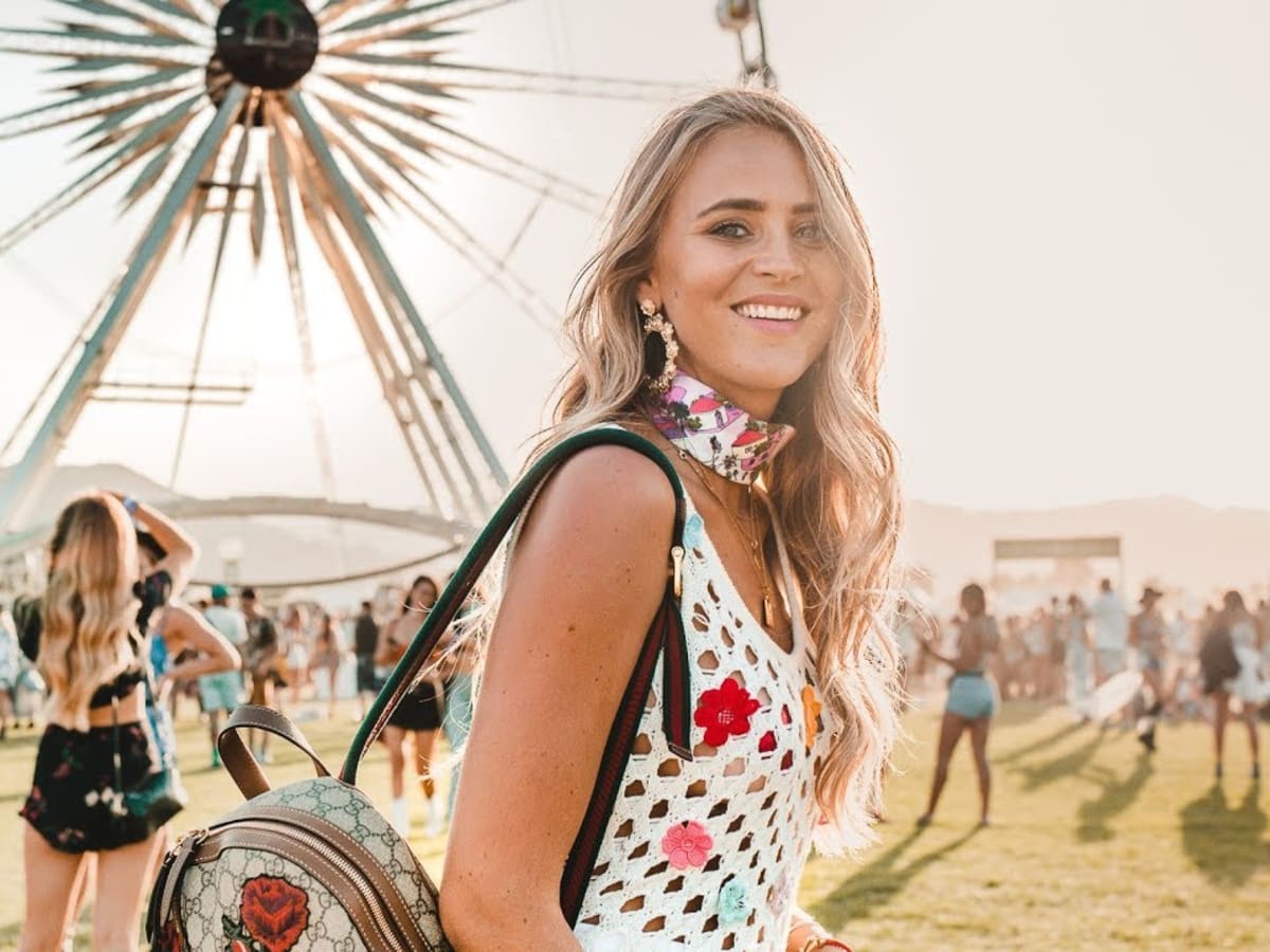 pakke dyr sig selv 6 Must-Have Accessories For a Stress-Free Festival Season - EDM.com - The  Latest Electronic Dance Music News, Reviews & Artists