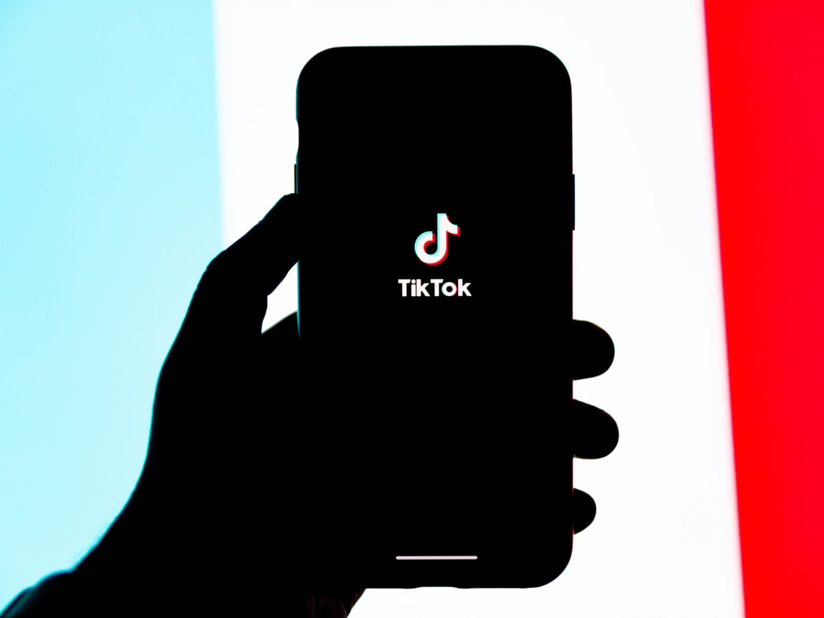 TikTok's monetization dethrones gaming royalty