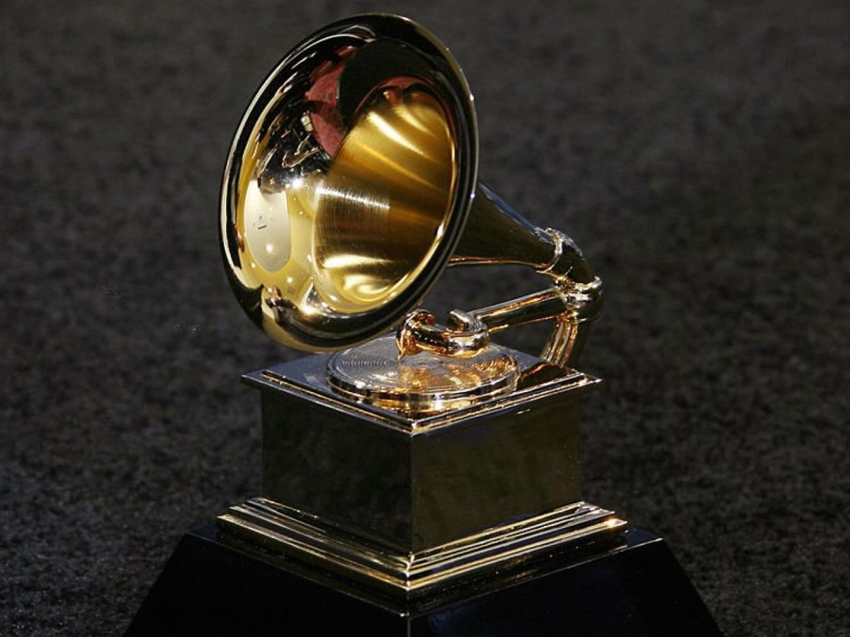 64th Annual Grammy Awards - Wikipedia