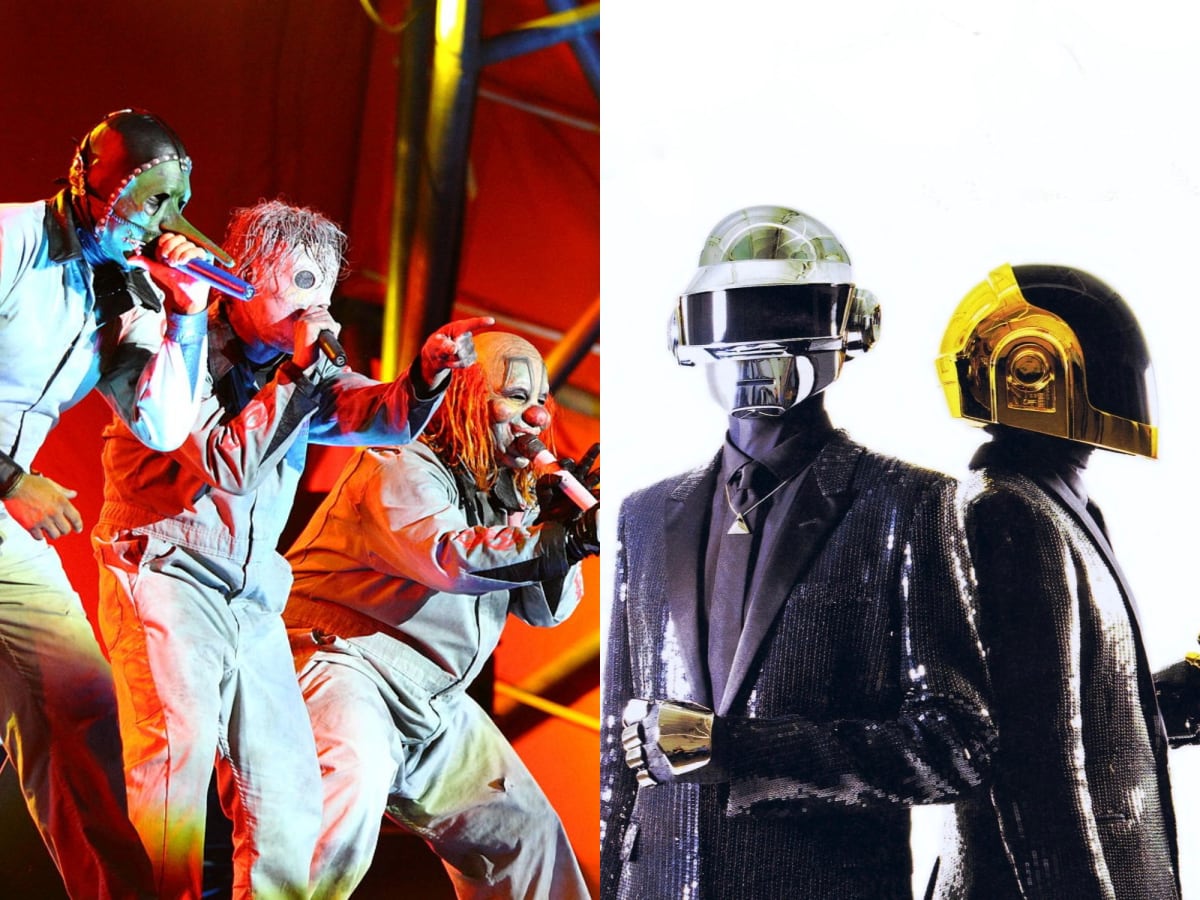 slipknot psychosocial and justin bieber slipknot psychosocial and justin bieber