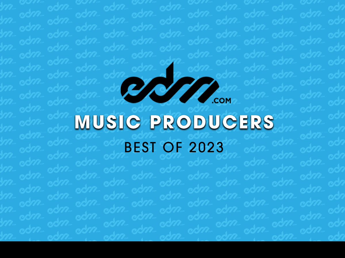 5 Music Production  Channels You Should Definitely Know -  -  The Latest Electronic Dance Music News, Reviews & Artists