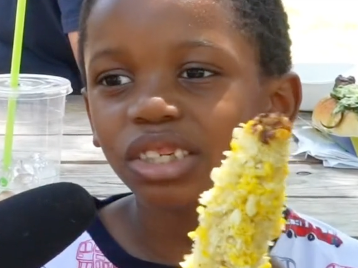 corn-kid.png